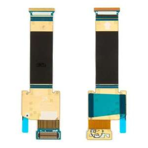 فلت سامسونگ مدل Samsung S5330