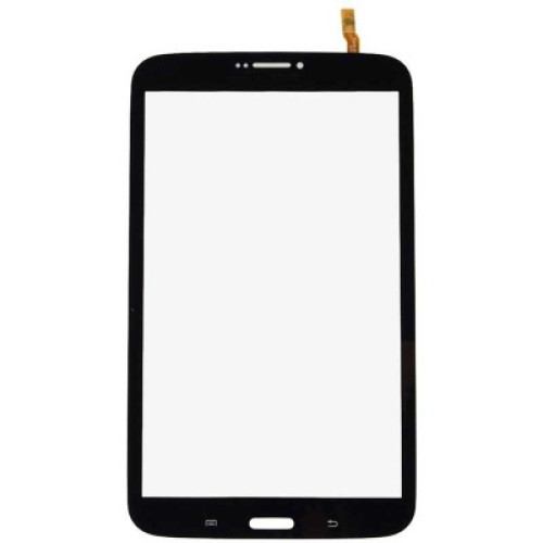 تاچ تبلت سامسونگ Samsung Galaxy Tab 3 8.0 / T311