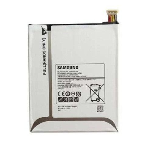 باتری سامسونگ مدل Samsung Galaxy Tab A 8.0 T355 EB BT355ABE