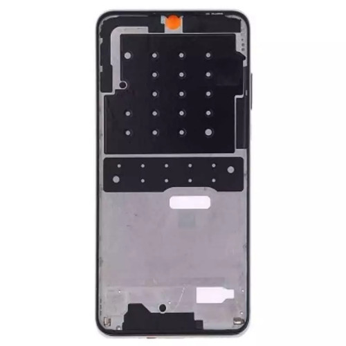 شاسی هواوی Huawei P30 Lite رنگ مشکی