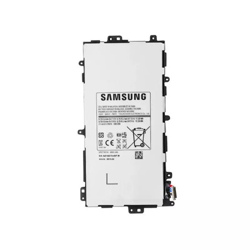 باتری ی تبلت سامسونگ N5100 Galaxy Note 8