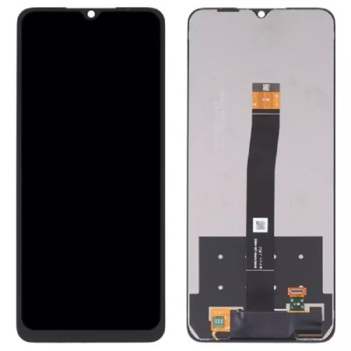 تاچ ال سی دی شیائومی Xiaomi Redmi10c Poco c40