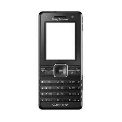 قاب کره ای موبایل سونی اریکسون مدل Sony Ericsson K770