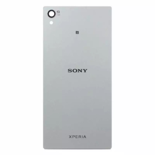 درب پشت ی سونی مدل Sony Xperia Z5